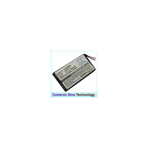 Batterij drijfveer mp3 mp4 video jnc jnc ssf f5100