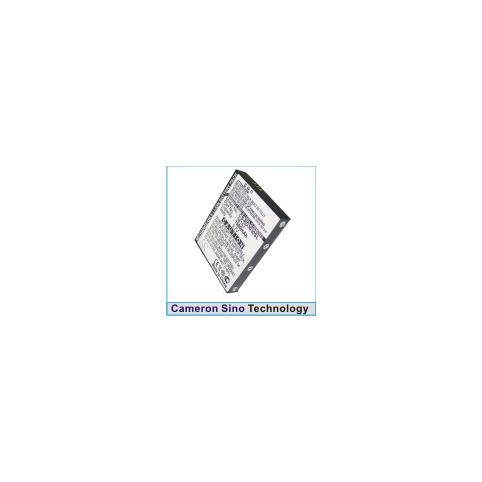 Batterij drijfveer mp3 mp4 video rca rca lyra x3000
