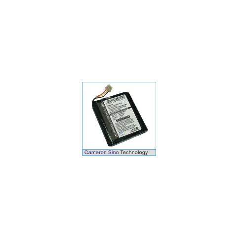 Batterij drijfveer mp3 mp4 video olympus olympus mrobe mr 100