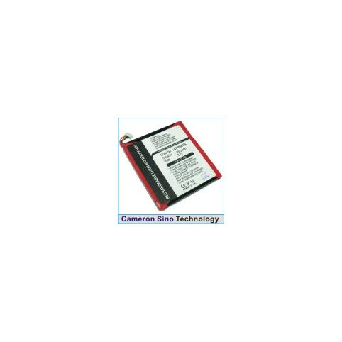 Batterij drijfveer mp3 mp4 video pogo tech pogo tech pogo  c71b 019387 