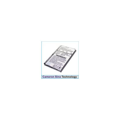 Batterij drijfveer mp3 mp4 video pioneer pioneer gex xmp3