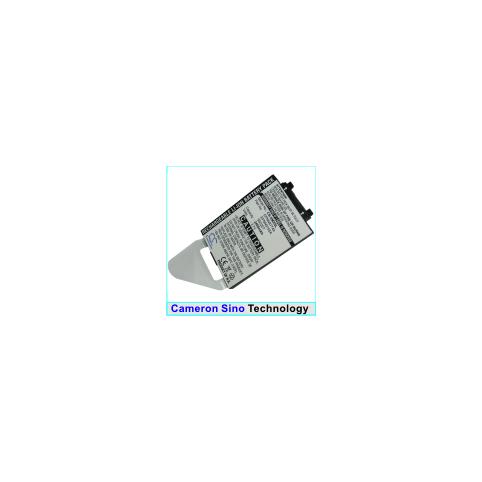 Batterij drijfveer mp3 mp4 video delphi delphi myfi xm2go
