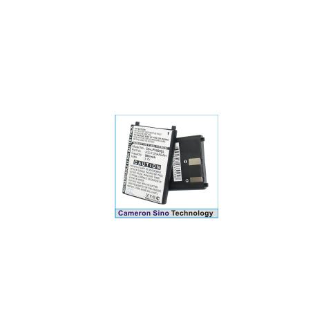 Batterij drijfveer mp3 mp4 video lawmate lawmate pv 500 dvr recorder