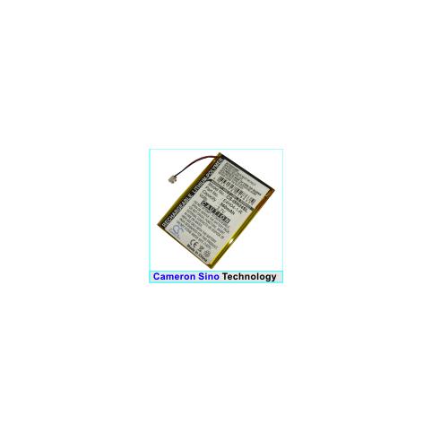 Batterij drijfveer mp3 mp4 video insignia insignia ns 4v24