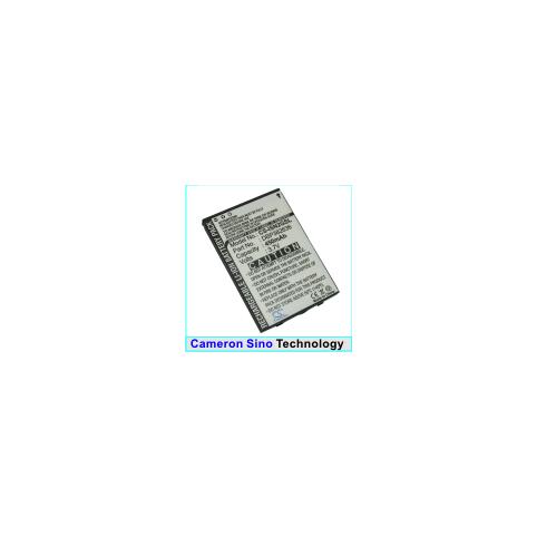 Batterij drijfveer mp3 mp4 video insignia insignia ns da1g 1gb