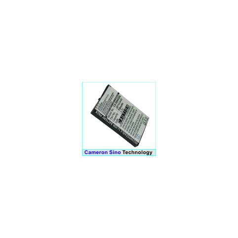 Batterij drijfveer mp3 mp4 video insignia insignia ns dv4g
