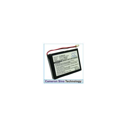 Batterij drijfveer mp3 mp4 video william sound sorin william sound sorin