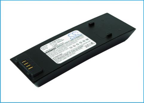 Batterij drijfveer mp3 mp4 video sirius xm101wk