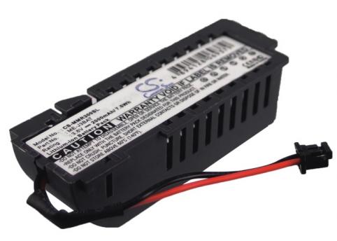Refc batterij mr j3bat