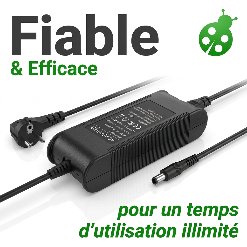 Oplader laptop dell latitude 5410