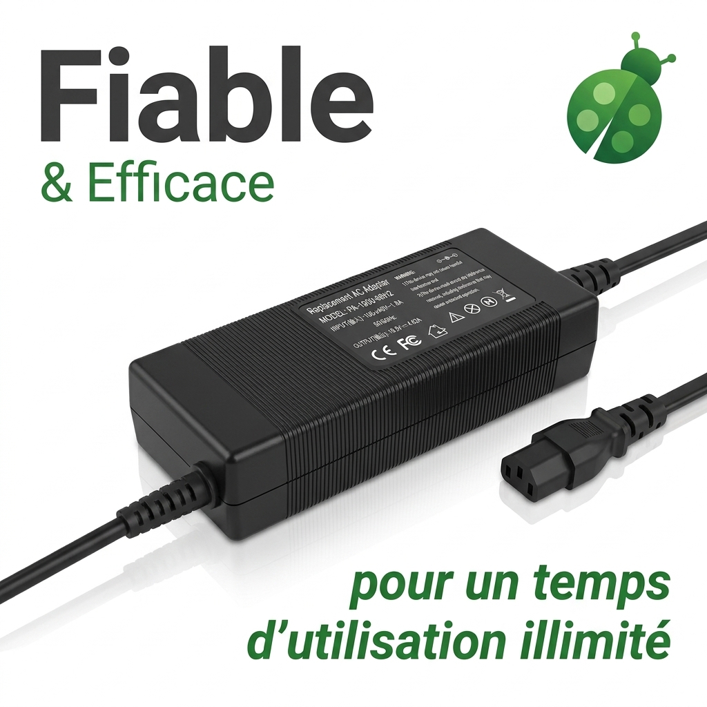 Oplader laptop dell inspiron 15 5518