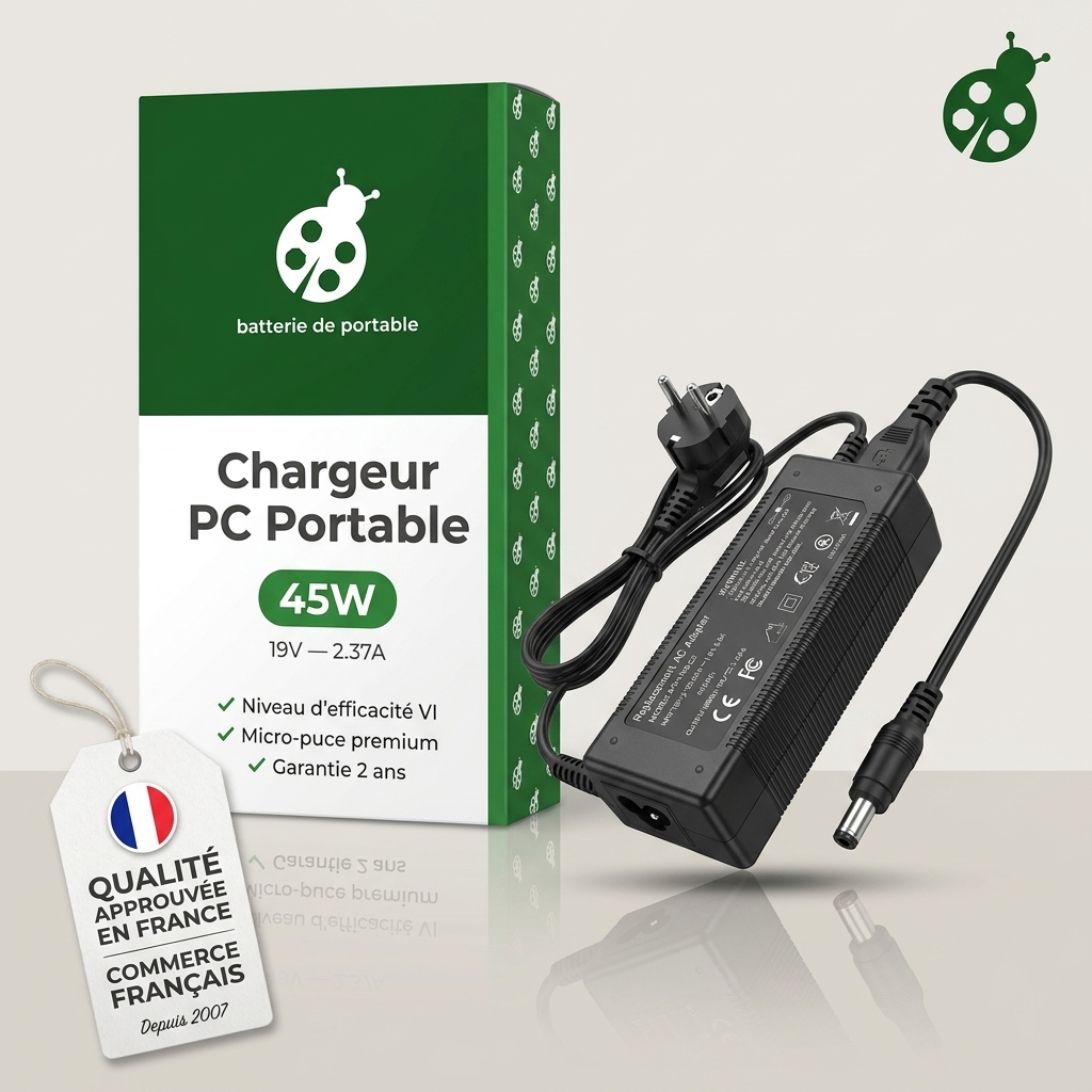 Oplader asus f510q