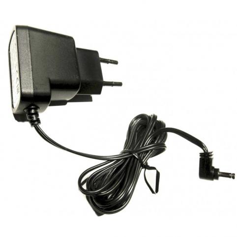 Vt04eeu06045 3 oplader telephone fixe alcatel