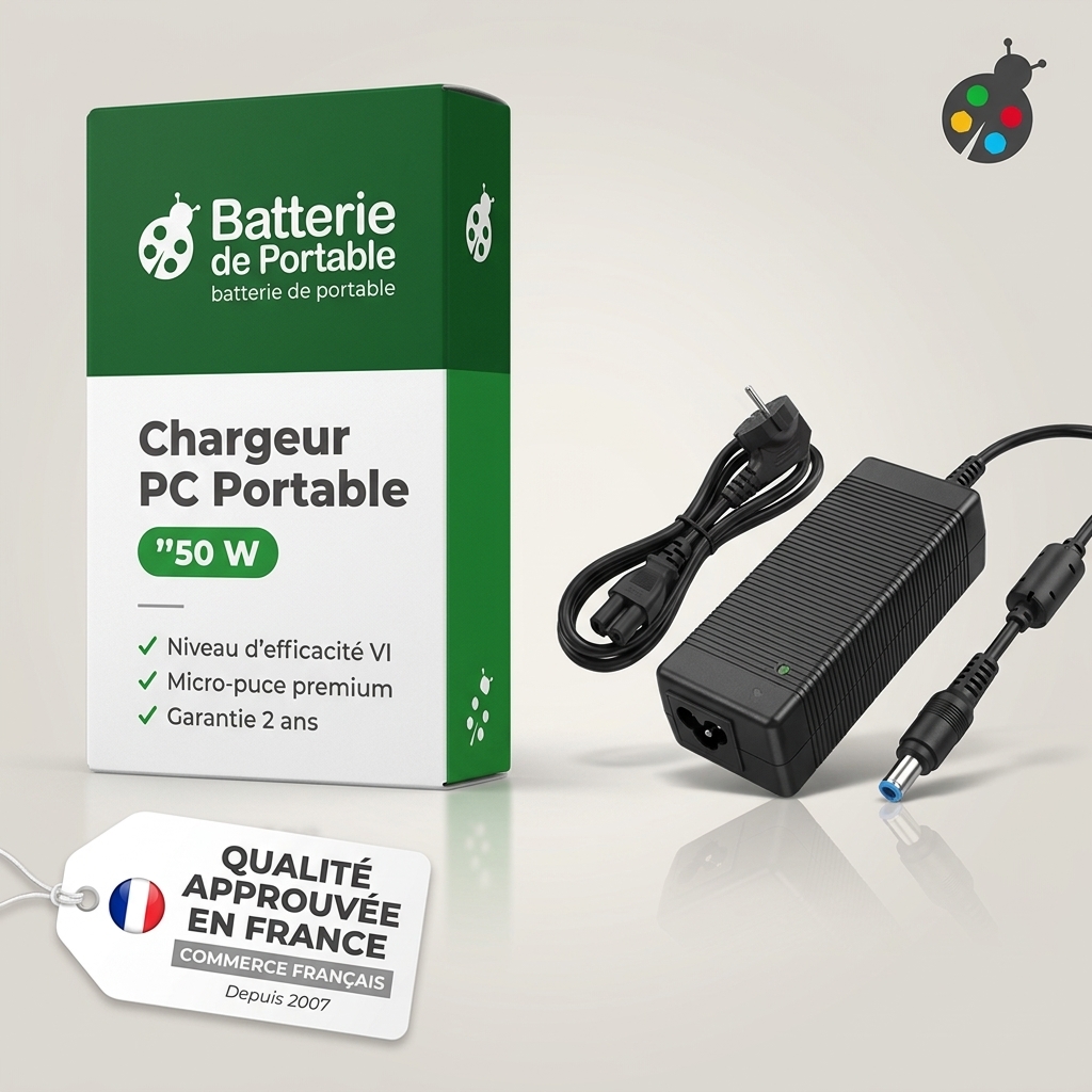 Latitude 3410 p129g001