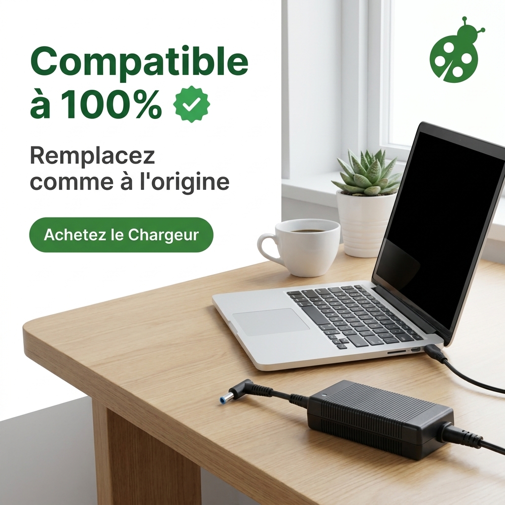 Oplader laptop dell vostro 15 3510