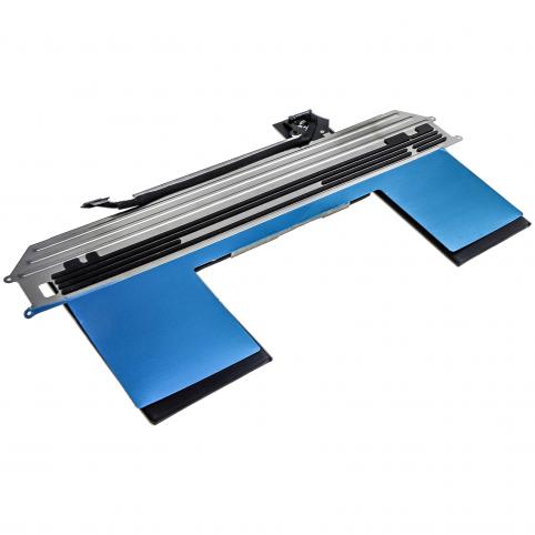 Batterij apple macbook air 2020
