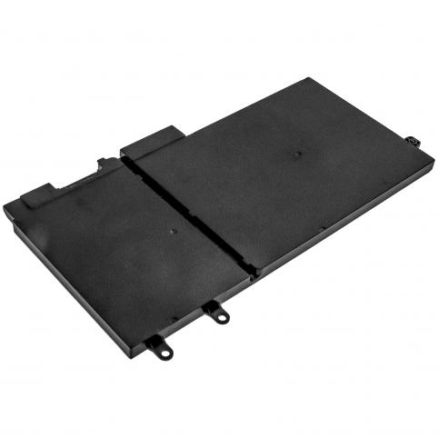 Batterij  dell 7vtmn