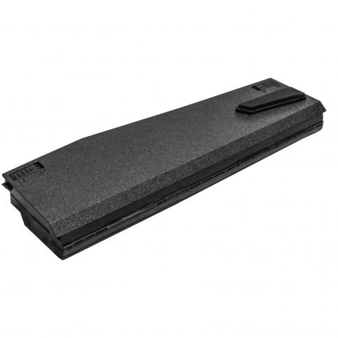 Refc batterij 6 87 n850s 4u41