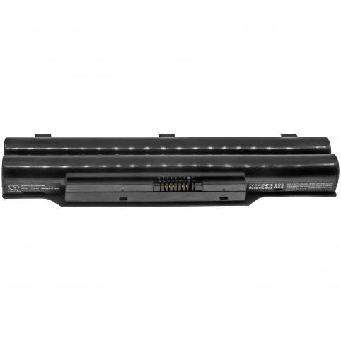 Refc batterij cp567717 01