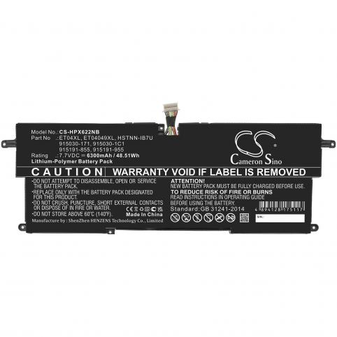 Elitebook x360 1020 g2 2un28aw