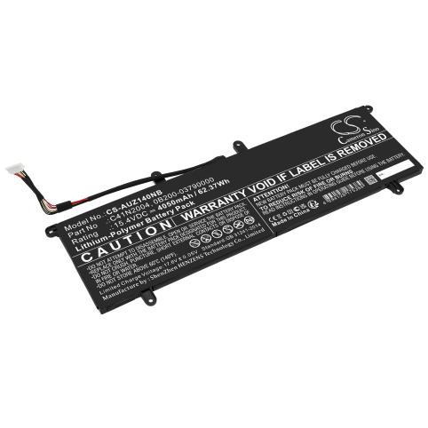 Zenbook duo 14 ux482ea hy106t