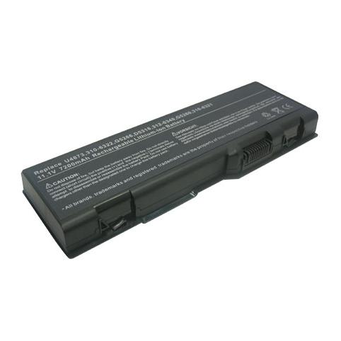 Precision m90