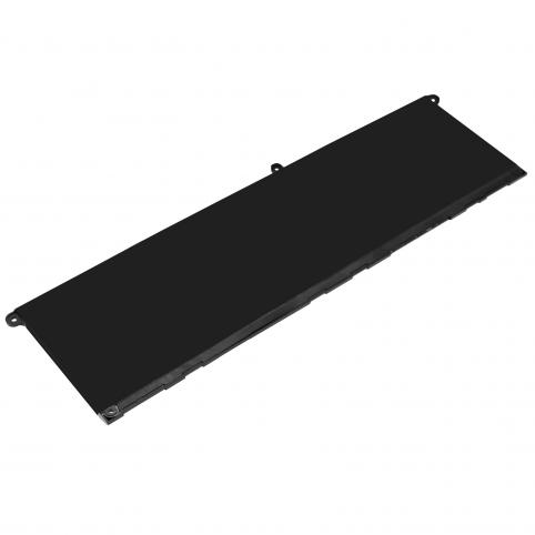Batterij dell latitude 3520