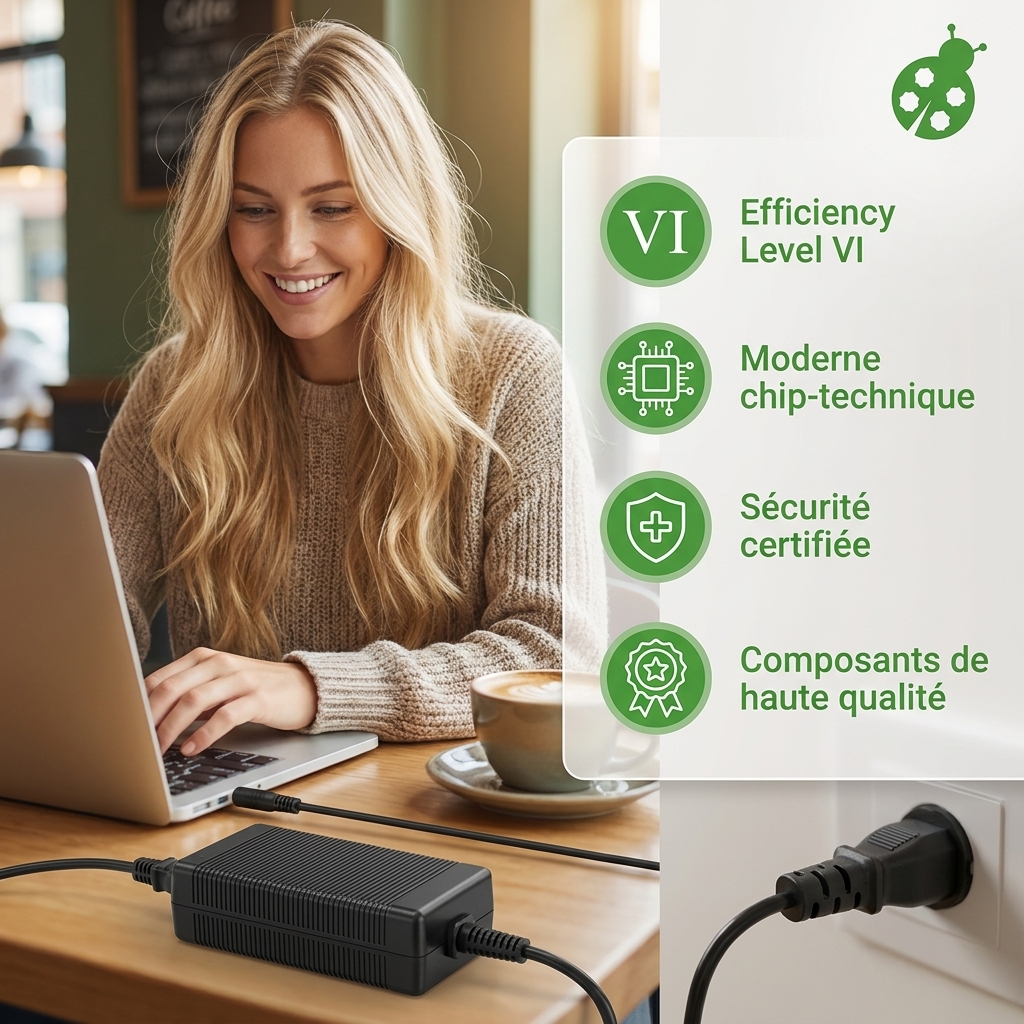 Oplader laptop asus zenbook ux430unra