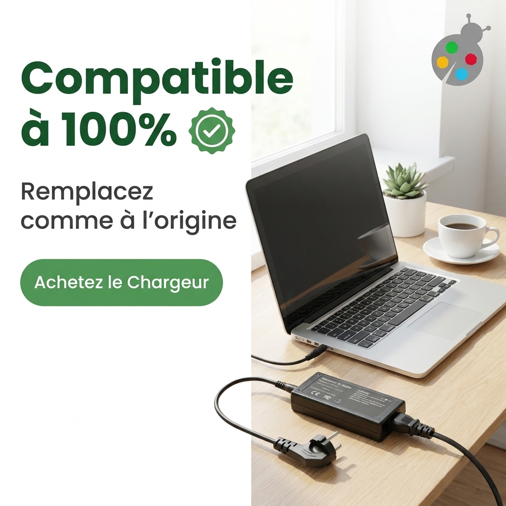 Oplader laptop asus zenbook ux430unra