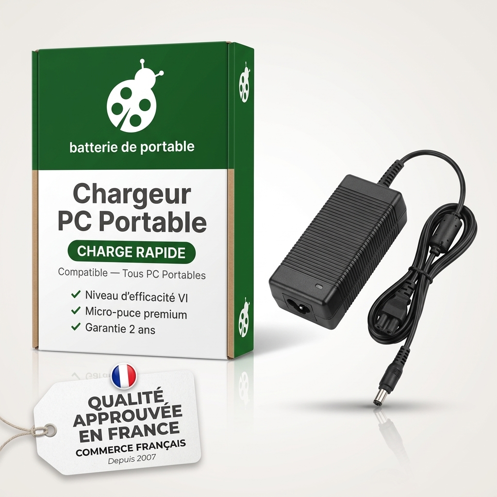Latitude e6420 atg2
