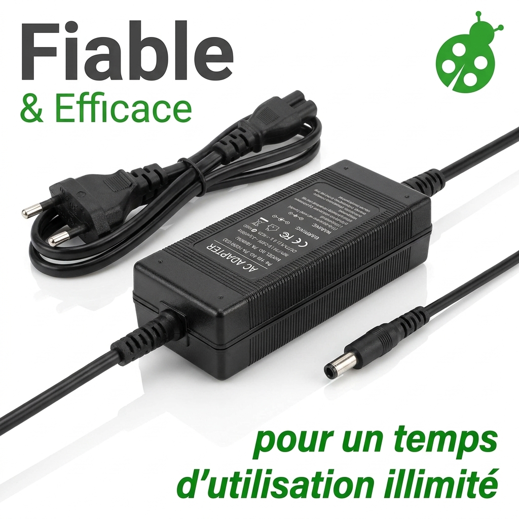 Oplader laptop dell latitude e6420 atg2
