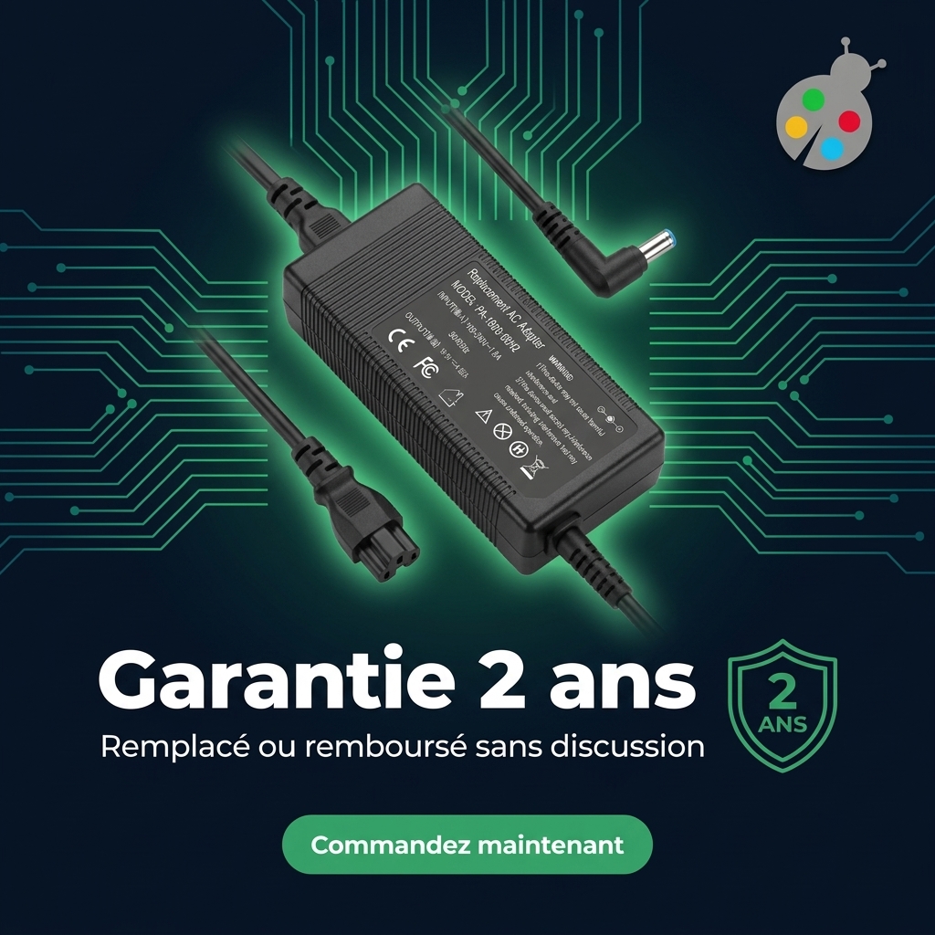 Oplader laptop hp  stream 13 c009tu