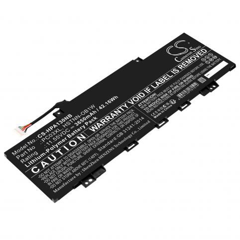 Pavilion x360 convertible 14 dy0005ni