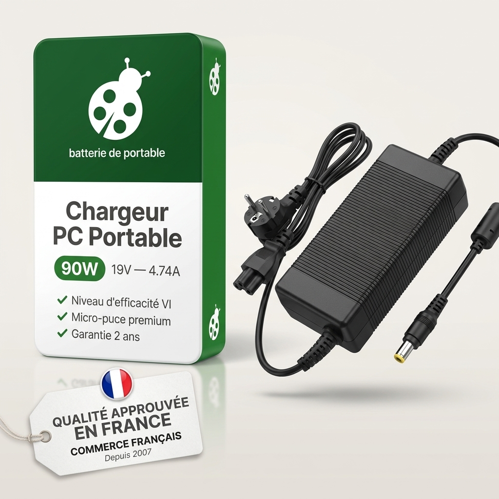 Smart mouv 1504
