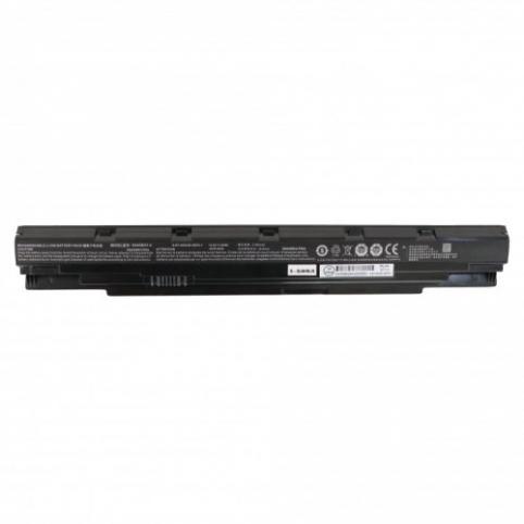 Refc batterij n240bat 4