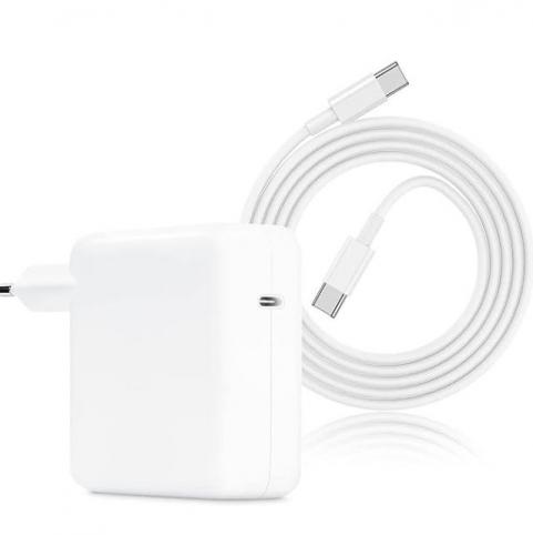 Oplader tablet apple ipad pro 11