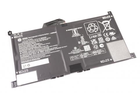 Refc batterij wf04xl