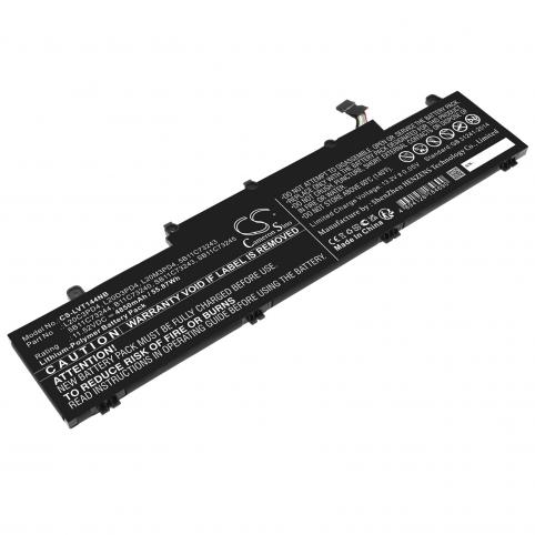 Thinkpad e15 gen 4 21ed005fbm