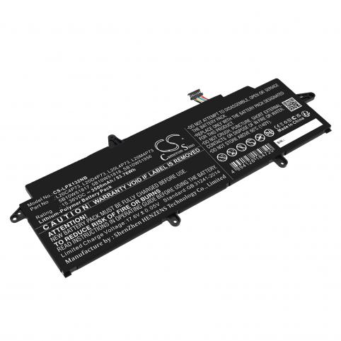 Thinkpad x13 gen 2 20wk00a9fr