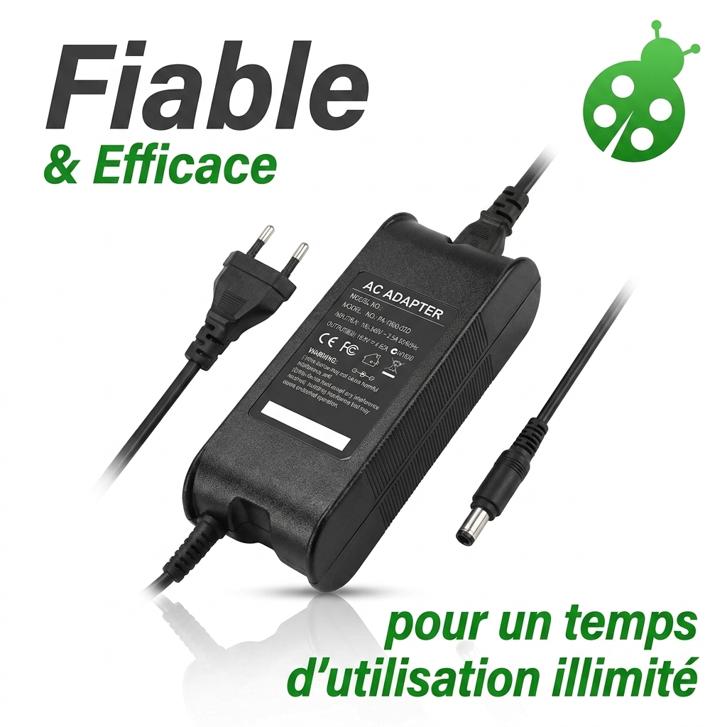 Oplader laptop dell latitude 3550 0123