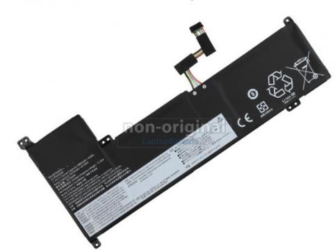 Ideapad 3 17ada05