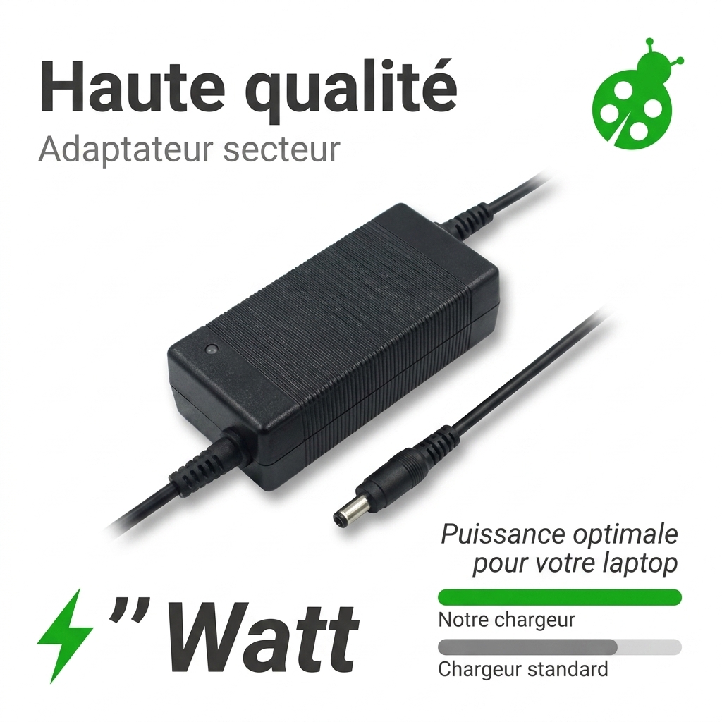 Oplader laptop asus vivobook x1504za
