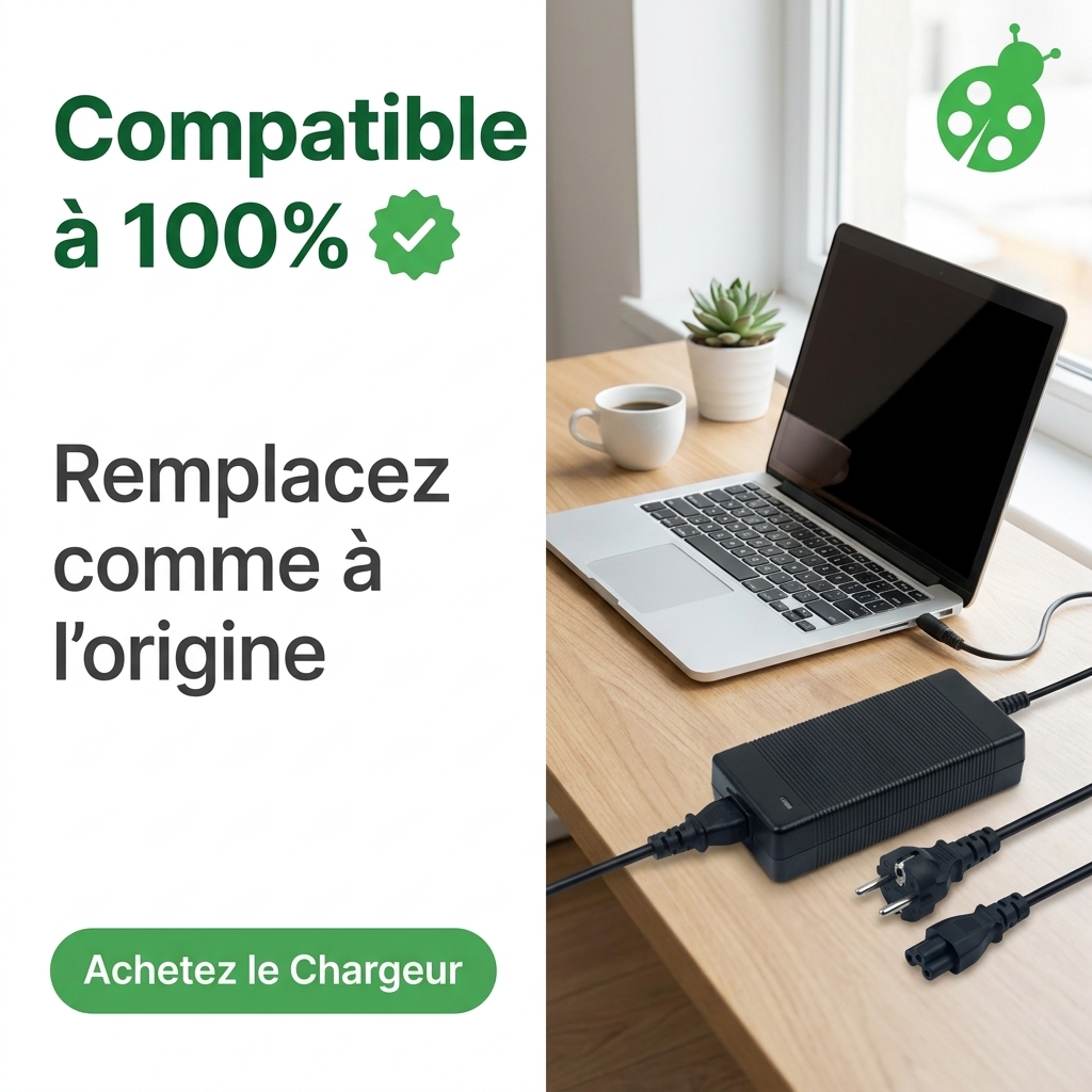 Oplader laptop asus vivobook x1504za