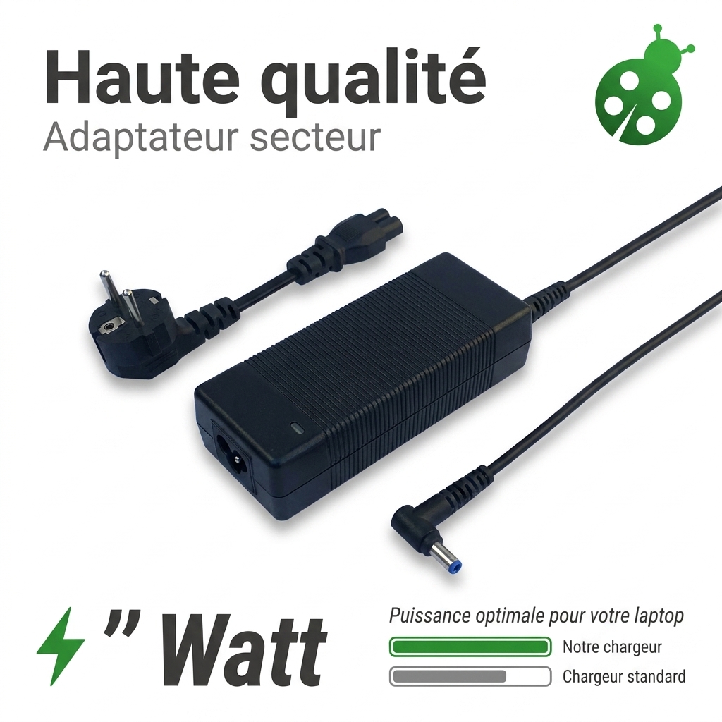 Oplader laptop asus vivobook x1704za