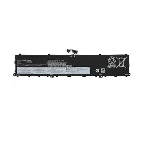 Thinkpad x1 extreme gen 4 20y50020sp