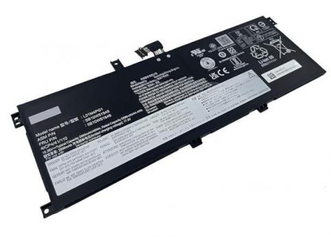 Batterij laptop lenovo 10w 82st000mfr