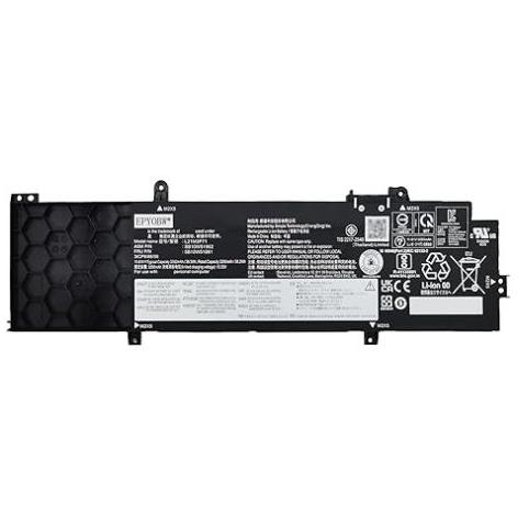 Batterij lenovo thinkpad t14 gen 3 21cf0028pg