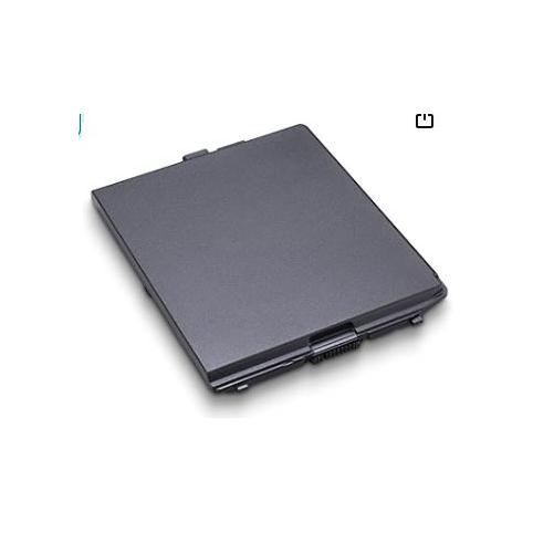 Batterij laptop panasonic hardbook fz g2