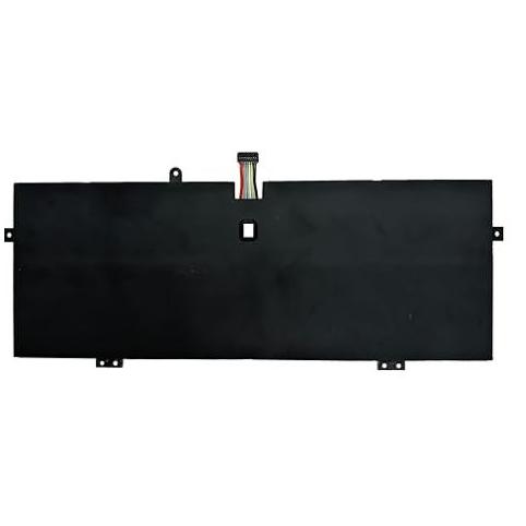 Batterij ordinateur portable lenovo yoga 9 14iap7 82lu00a7ed