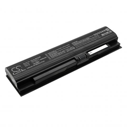 Refc batterij n950bat 6